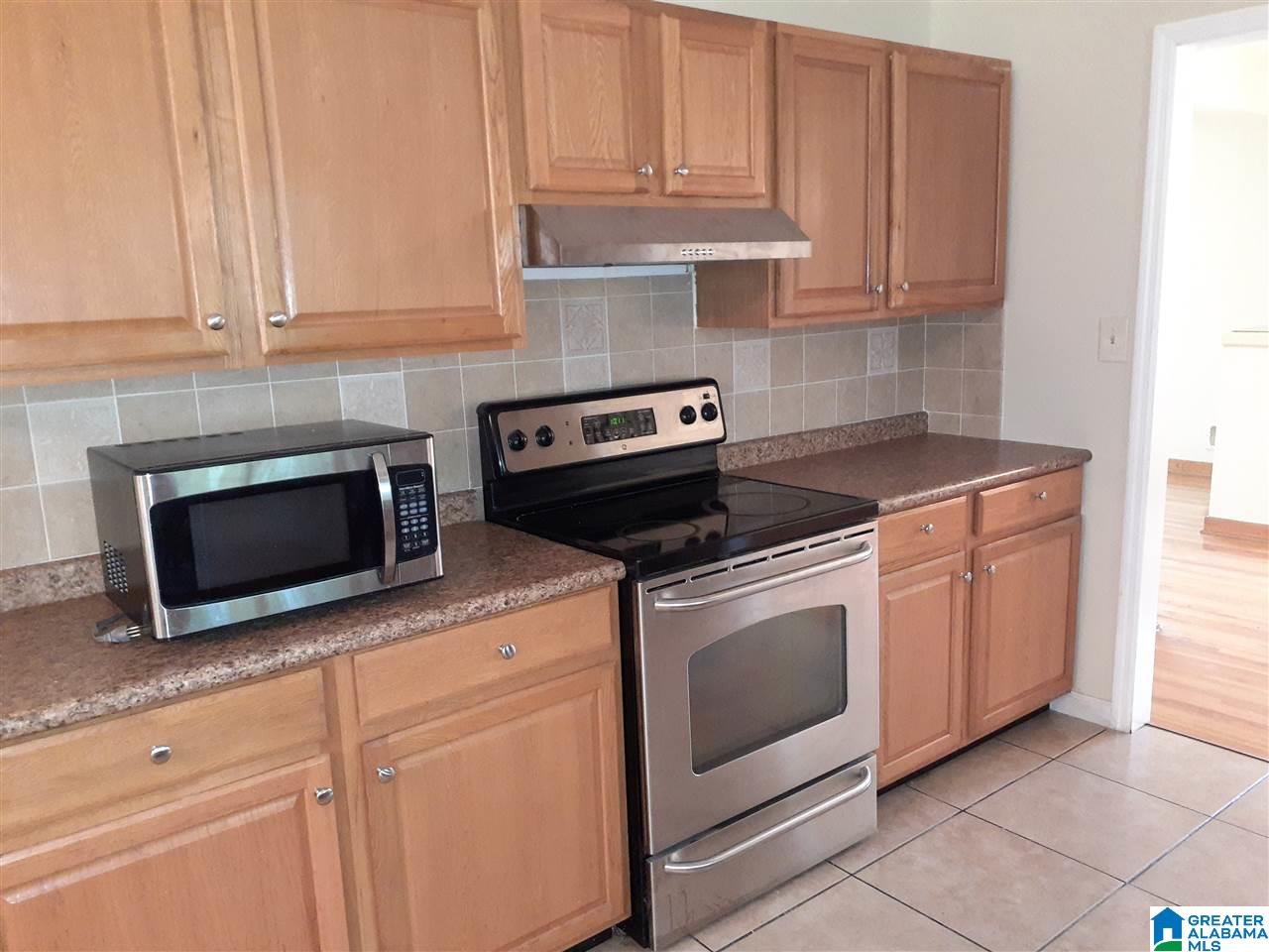 432 Ridgewood Avenue Fairfield, AL 35064 - Photo 19 of 20