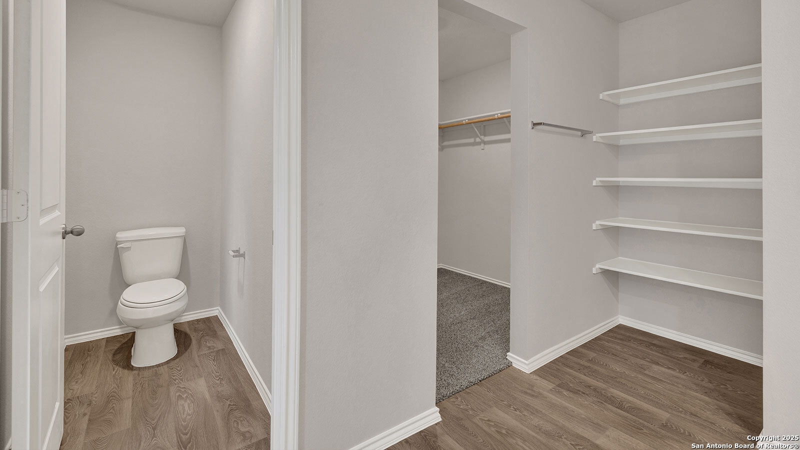 317 Hodges Street Lockhart, TX 78656 - Photo 25 of 34