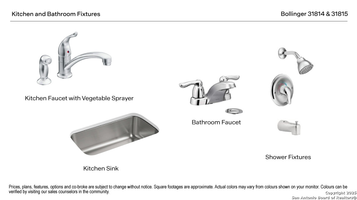 317 Hodges Street Lockhart, TX 78656 - Photo 31 of 34