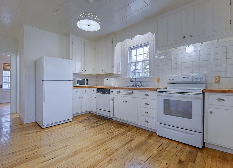 7 Newman Street Keene, NH 03431 - Photo 12 of 36