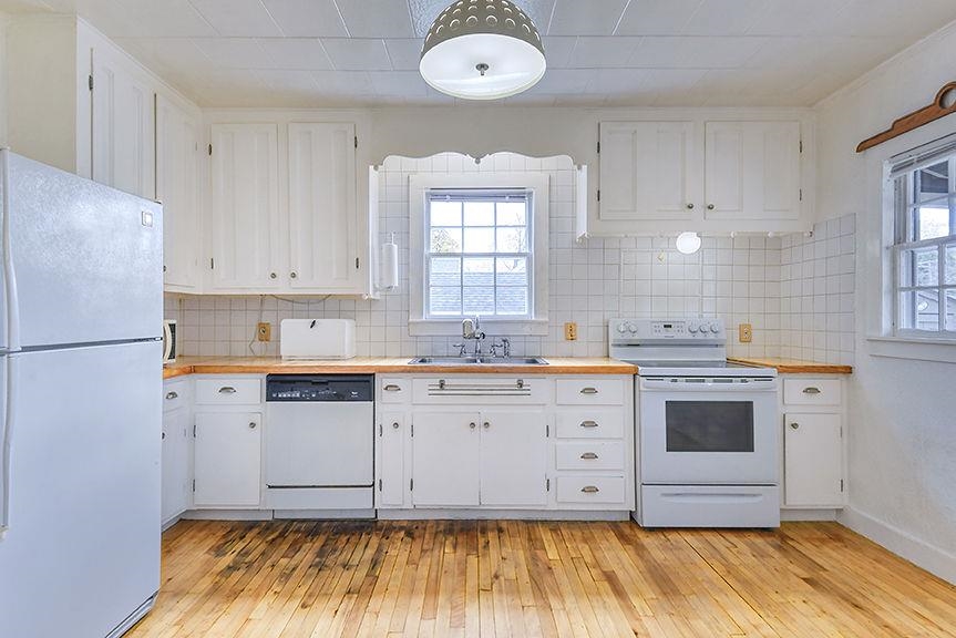 7 Newman Street Keene, NH 03431 - Photo 13 of 36