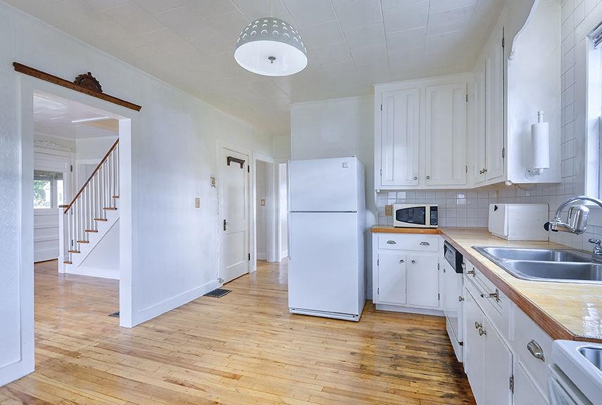 7 Newman Street Keene, NH 03431 - Photo 15 of 36