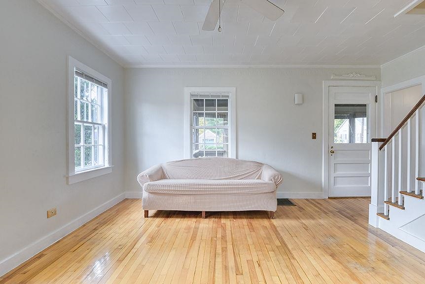 7 Newman Street Keene, NH 03431 - Photo 17 of 36