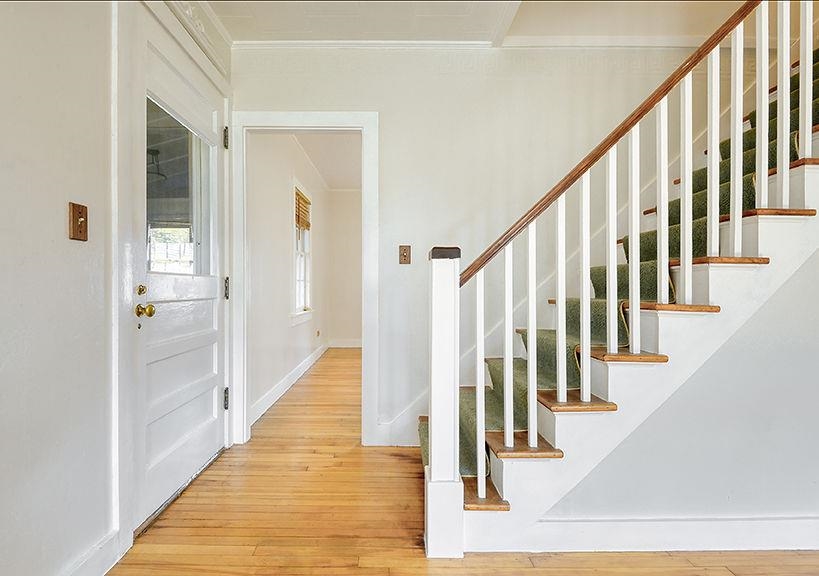 7 Newman Street Keene, NH 03431 - Photo 19 of 36