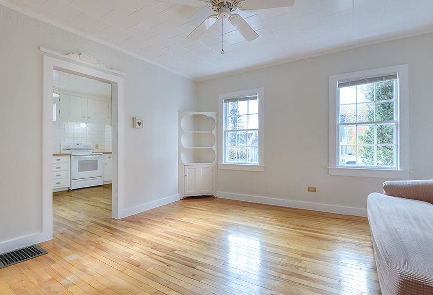 7 Newman Street Keene, NH 03431 - Photo 20 of 36