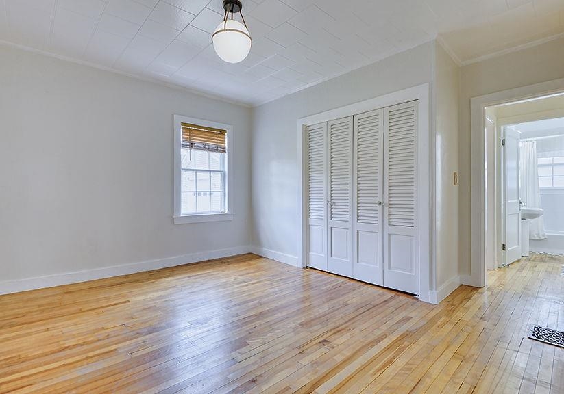 7 Newman Street Keene, NH 03431 - Photo 21 of 36