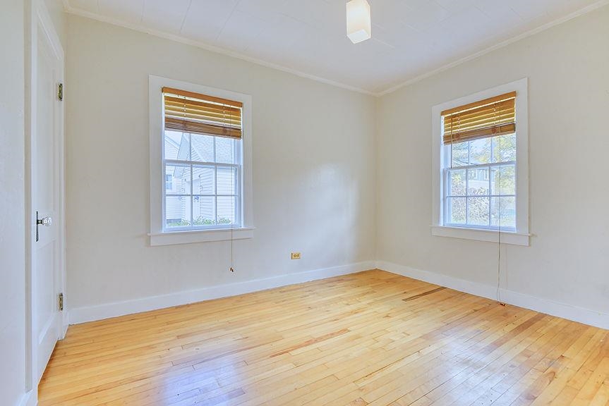 7 Newman Street Keene, NH 03431 - Photo 22 of 36