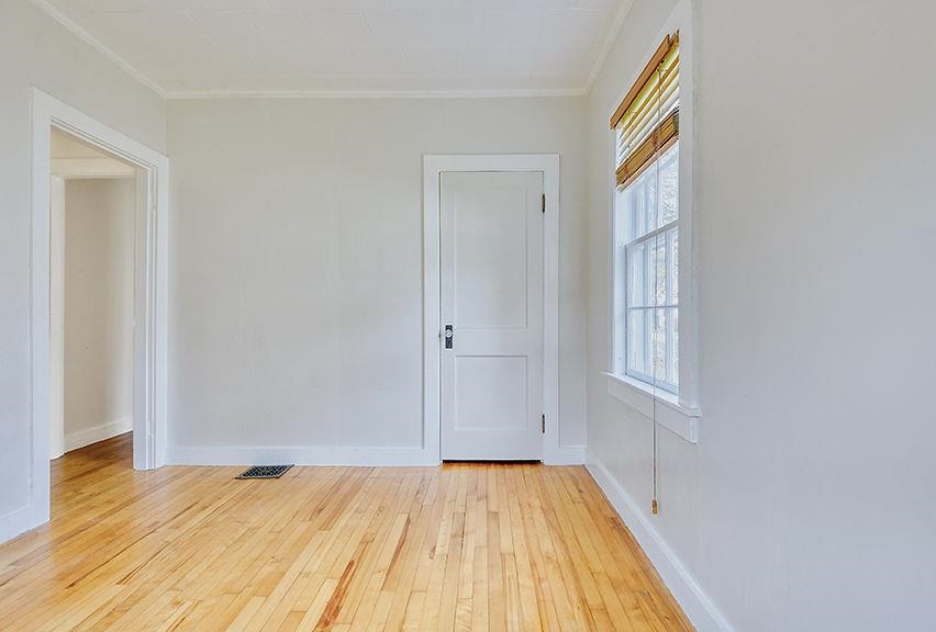 7 Newman Street Keene, NH 03431 - Photo 23 of 36