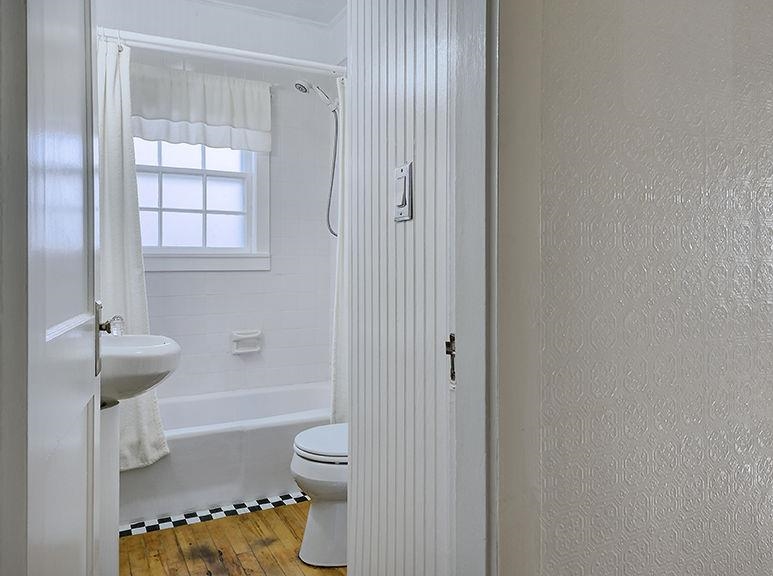 7 Newman Street Keene, NH 03431 - Photo 26 of 36