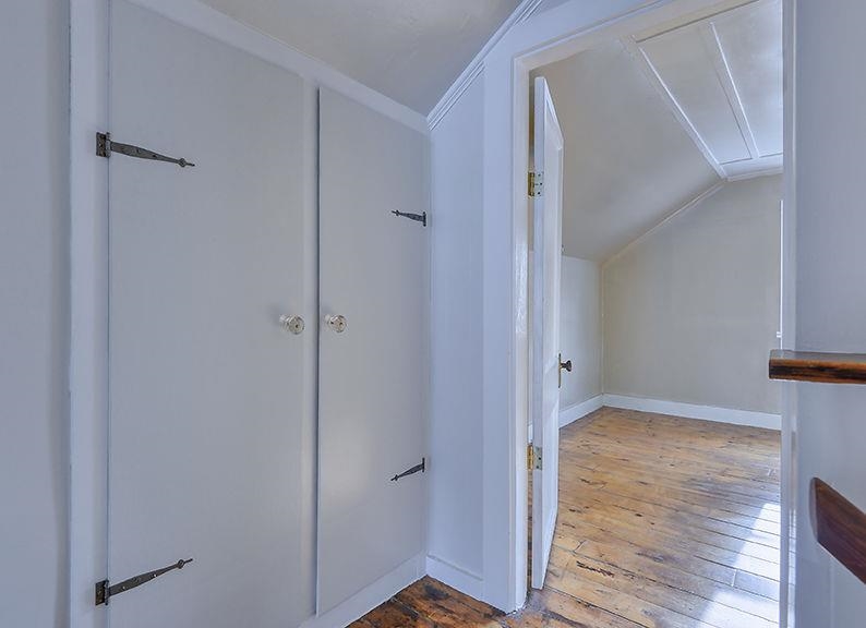 7 Newman Street Keene, NH 03431 - Photo 27 of 36