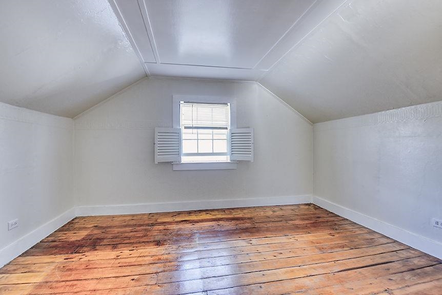 7 Newman Street Keene, NH 03431 - Photo 28 of 36