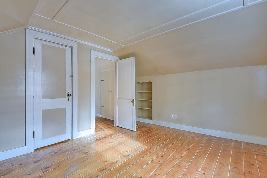 7 Newman Street Keene, NH 03431 - Photo 31 of 36