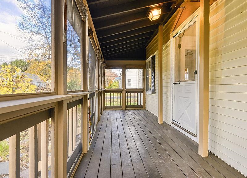 7 Newman Street Keene, NH 03431 - Photo 32 of 36