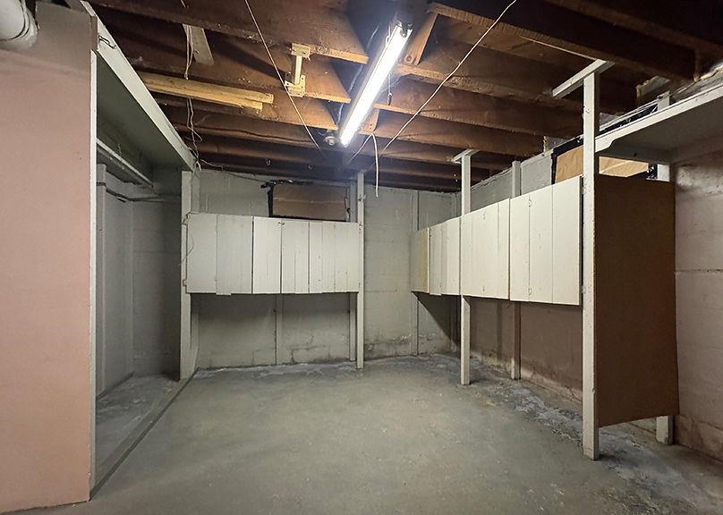 7 Newman Street Keene, NH 03431 - Photo 35 of 36