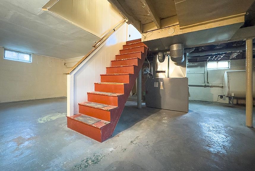 7 Newman Street Keene, NH 03431 - Photo 36 of 36