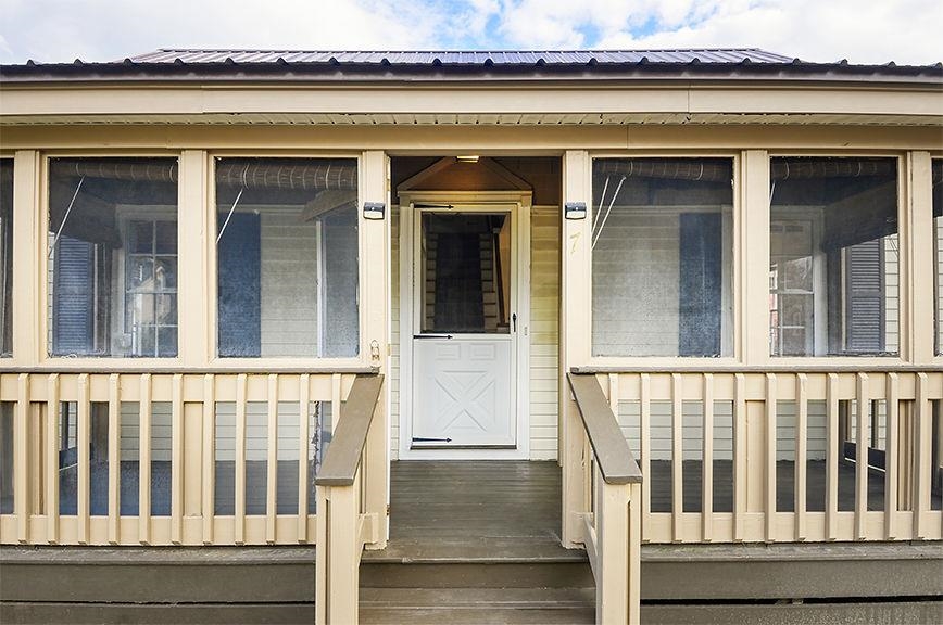 7 Newman Street Keene, NH 03431 - Photo 6 of 36