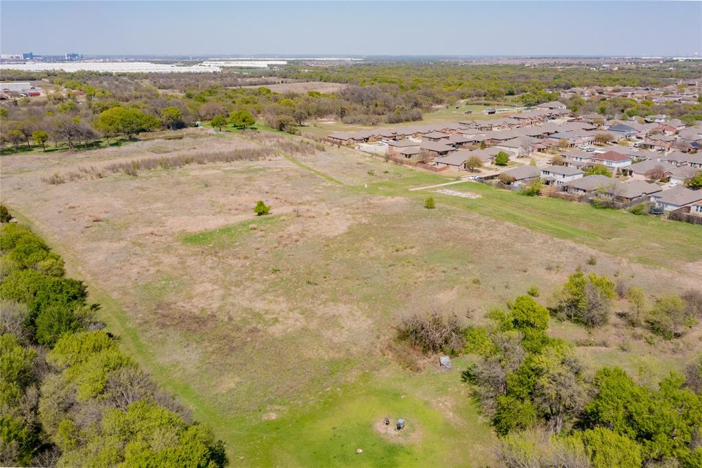 0 Old Denton Road Fort Worth, TX 76177 - Photo 11 of 15 a view of beach and ocean