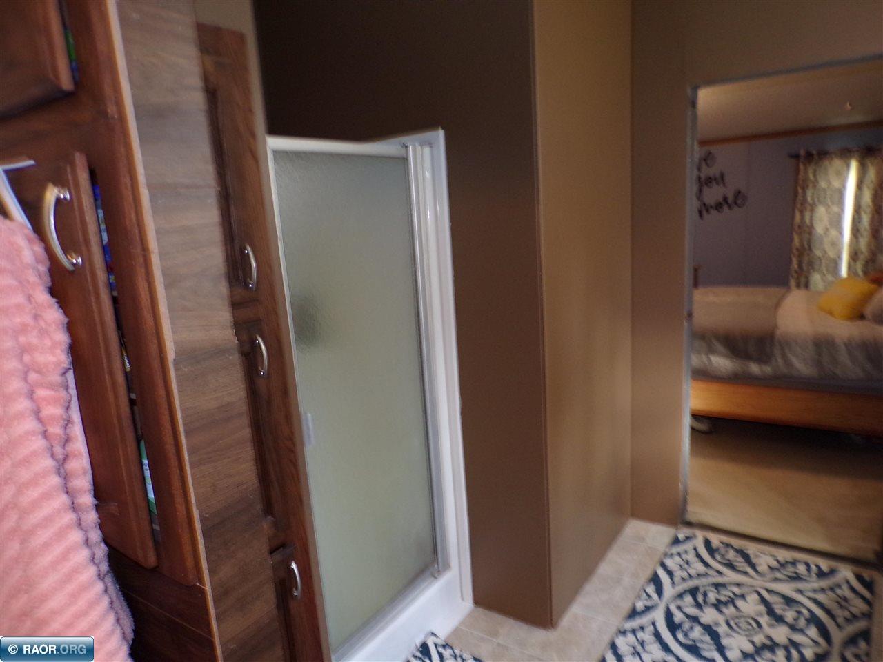 7417 Wilson Road Eveleth, MN 55734 - Photo 20 of 34 Gallery Image 20