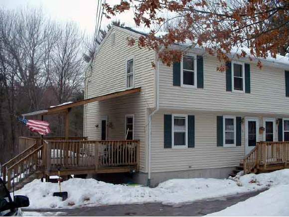 4 A Hemlock Springs Road, Unit 4 Derry, NH 03038 - Photo 1 of 8