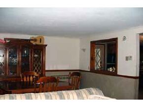 4 A Hemlock Springs Road, Unit 4 Derry, NH 03038 - Photo 2 of 8