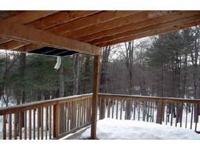 4 A Hemlock Springs Road, Unit 4 Derry, NH 03038 - Photo 5 of 8