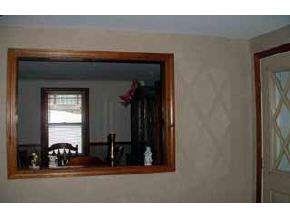 4 A Hemlock Springs Road, Unit 4 Derry, NH 03038 - Photo 6 of 8