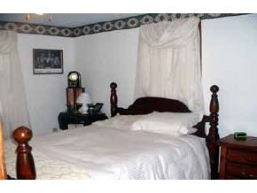 4 A Hemlock Springs Road, Unit 4 Derry, NH 03038 - Photo 8 of 8