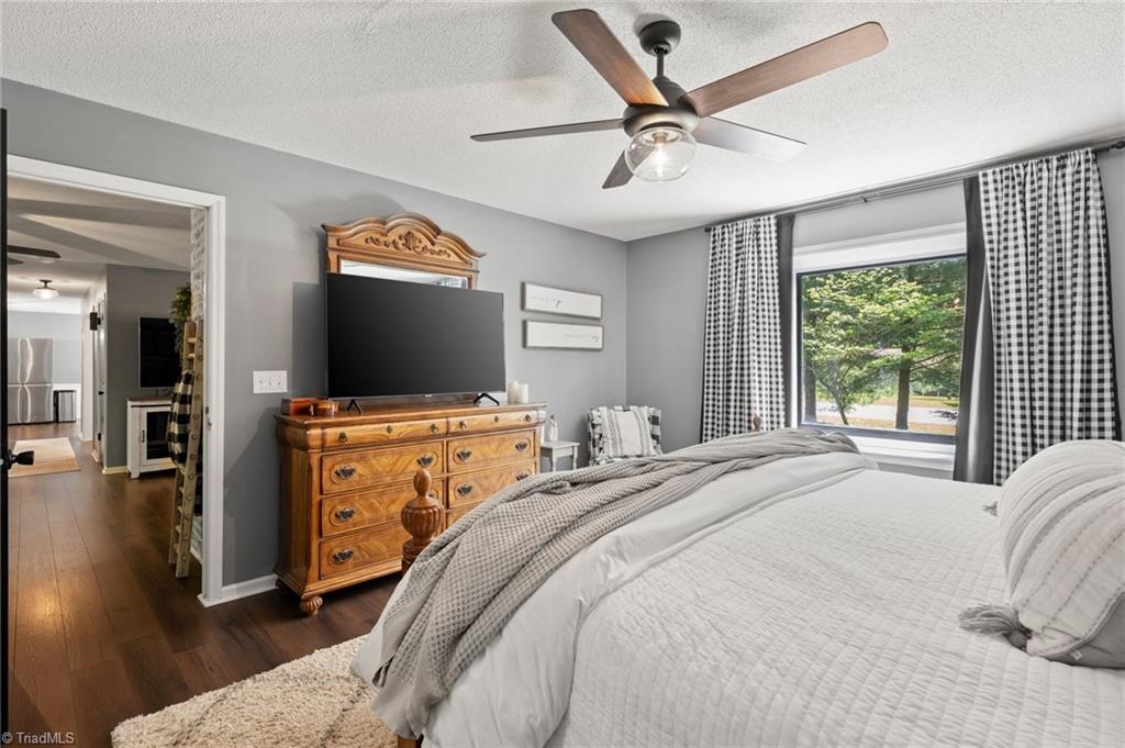 3489 Hines Chapel Road McLeansville, NC 27301 - Photo 18 of 50