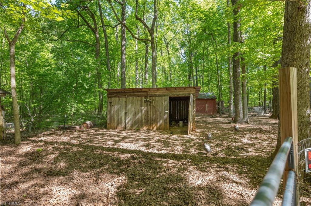 3489 Hines Chapel Road McLeansville, NC 27301 - Photo 29 of 50