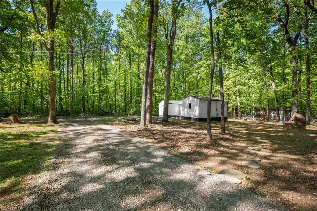 3489 Hines Chapel Road McLeansville, NC 27301 - Photo 30 of 50