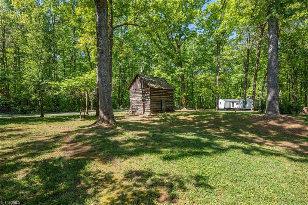 3489 Hines Chapel Road McLeansville, NC 27301 - Photo 31 of 50