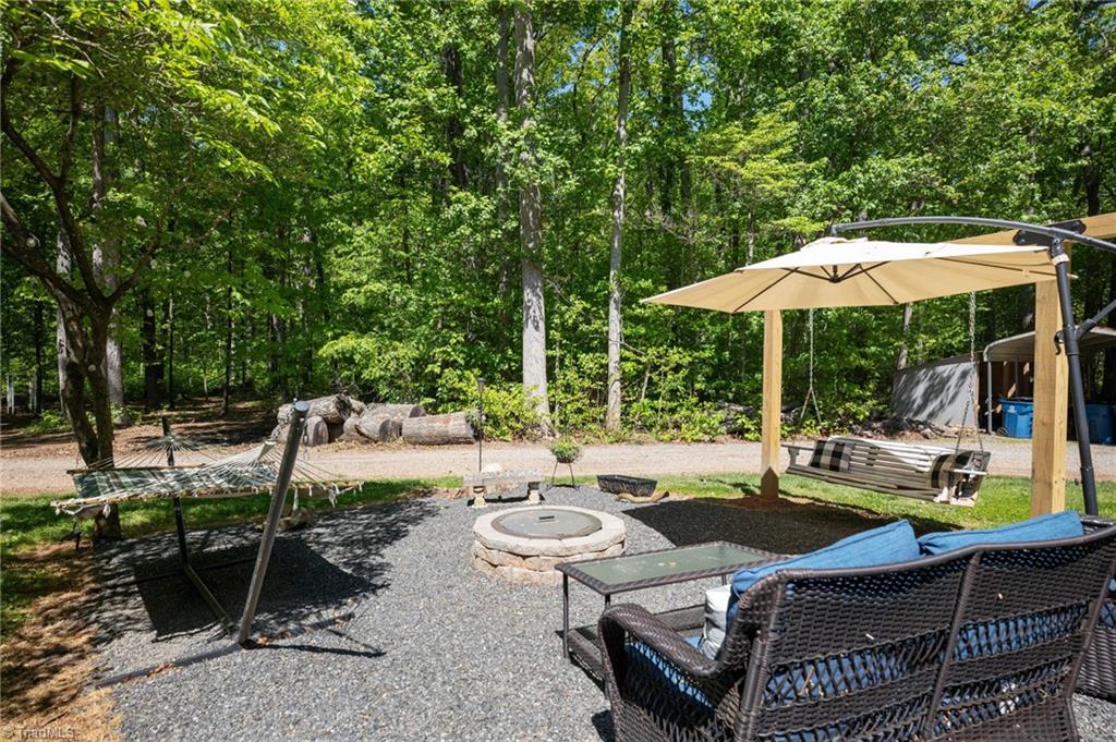 3489 Hines Chapel Road McLeansville, NC 27301 - Photo 33 of 50