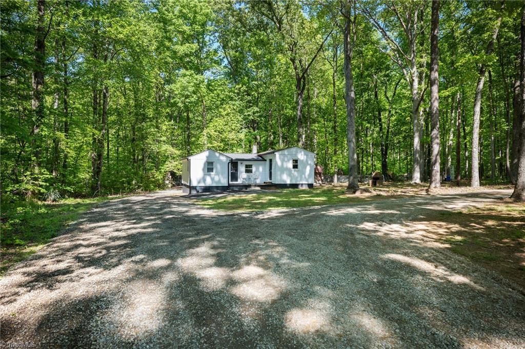 3489 Hines Chapel Road McLeansville, NC 27301 - Photo 36 of 50