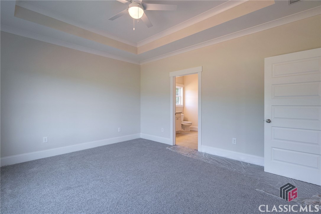 1350 C O Draper Road Comer, GA 30629 - Photo 20 of 42