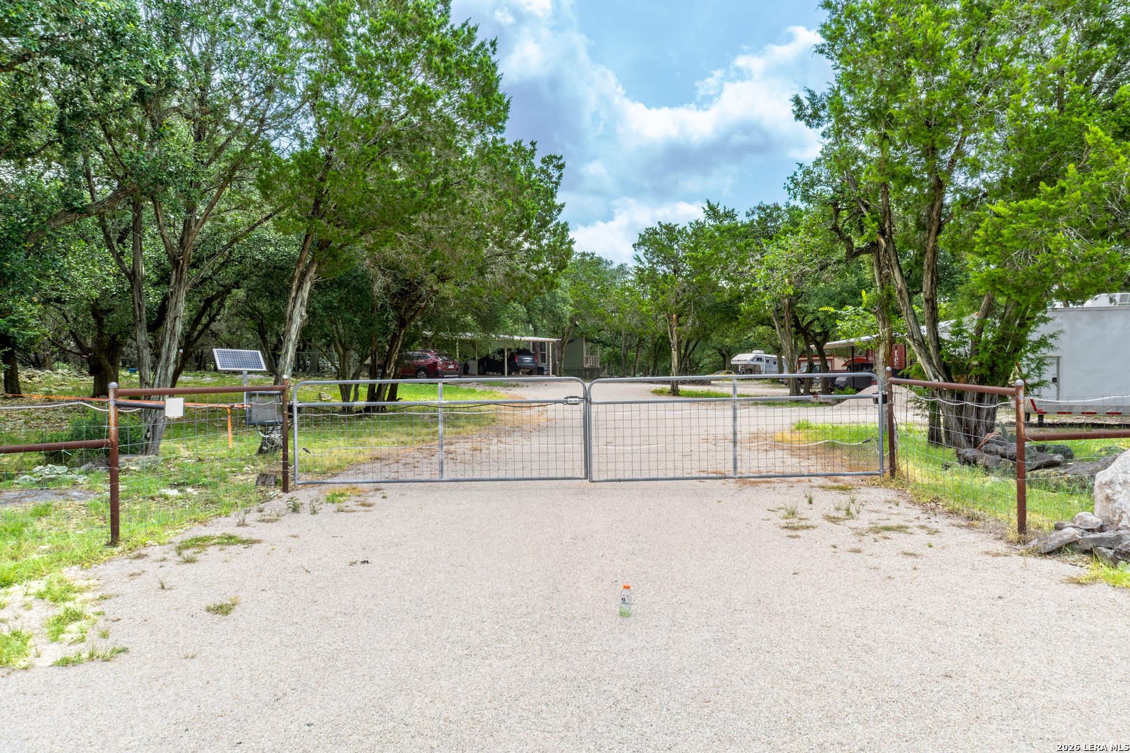 4748 Tanglewood Trail Spring Branch, TX 78070 - Photo 50 of 50