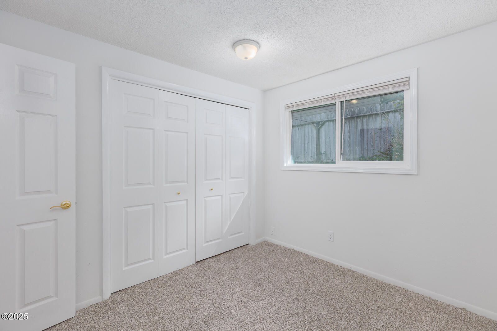 1651 Southeast Ammon Road Toledo, OR 97391 - Photo 18 of 36 -18