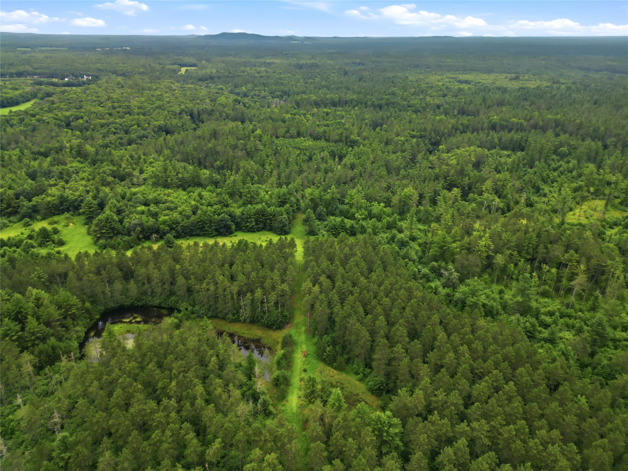 0 West Road Black River Falls, WI 54615 - Photo 26 of 43