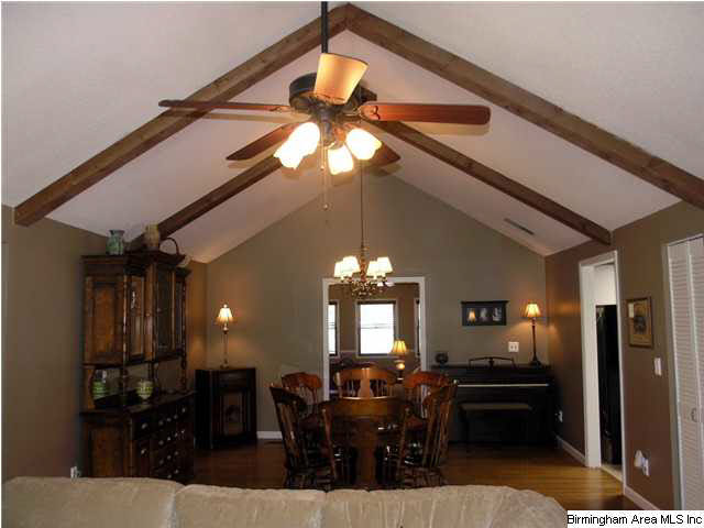 22405 Bucksville Road McCalla, AL 35111 - Photo 7 of 24