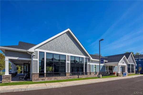 $2,175 | Undisclosed Address, Cicero, NY 13039