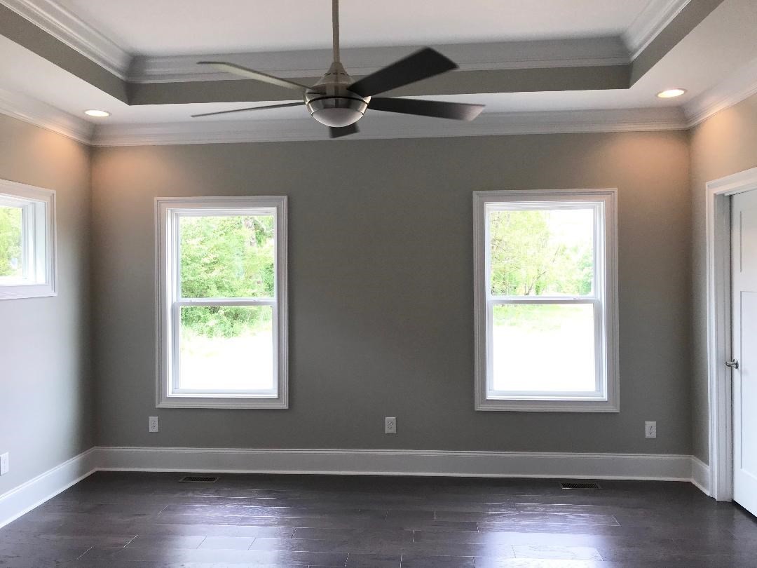 2185 Freewill Road Northwest Cleveland, TN 37312 - Photo 18 of 36 Gallery Image 18