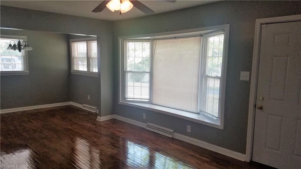 1303 Robin Road Eden, NC 27288 - Photo 2 of 13 Gallery Image 2