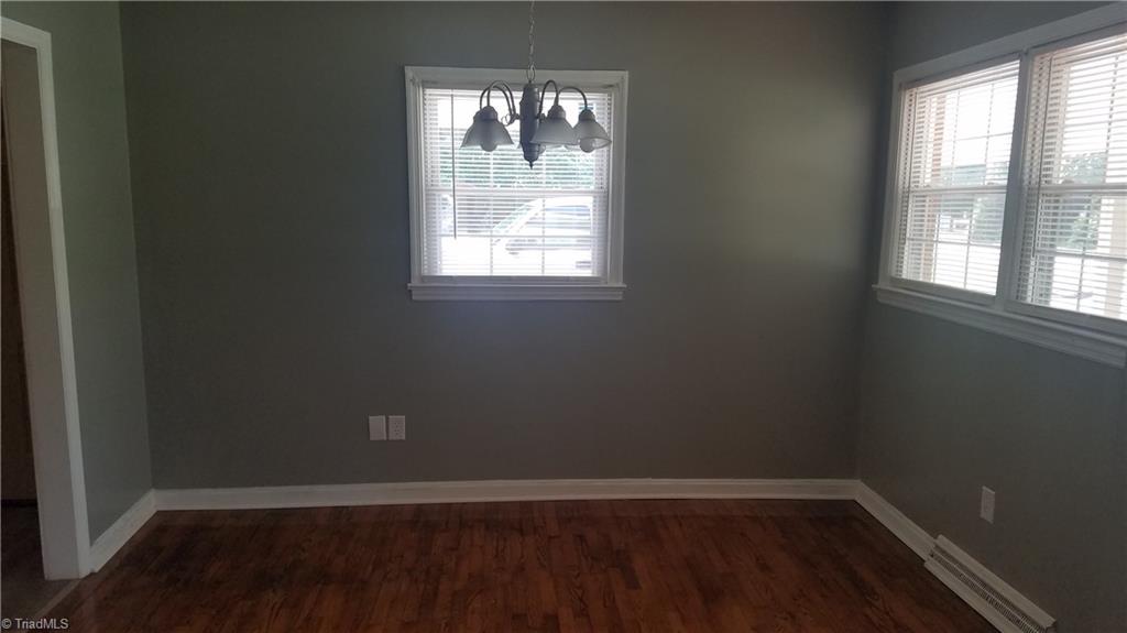 1303 Robin Road Eden, NC 27288 - Photo 3 of 13 Gallery Image 3