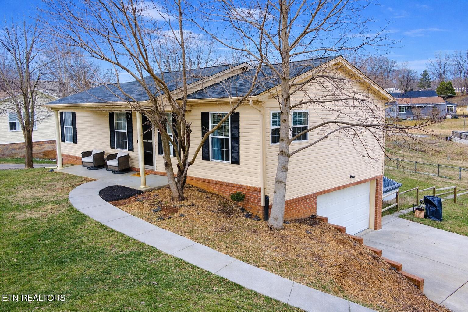 1638 McBride Road Morristown, TN 37814 - Photo 1 of 22 1638 McBride