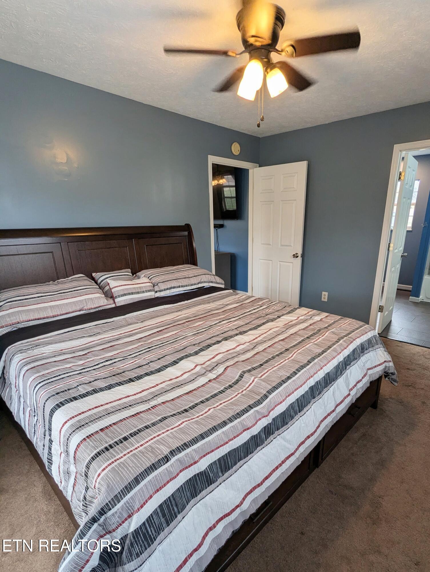 1638 McBride Road Morristown, TN 37814 - Photo 11 of 22 1638 BcBride Rd Morristown TN for sale b