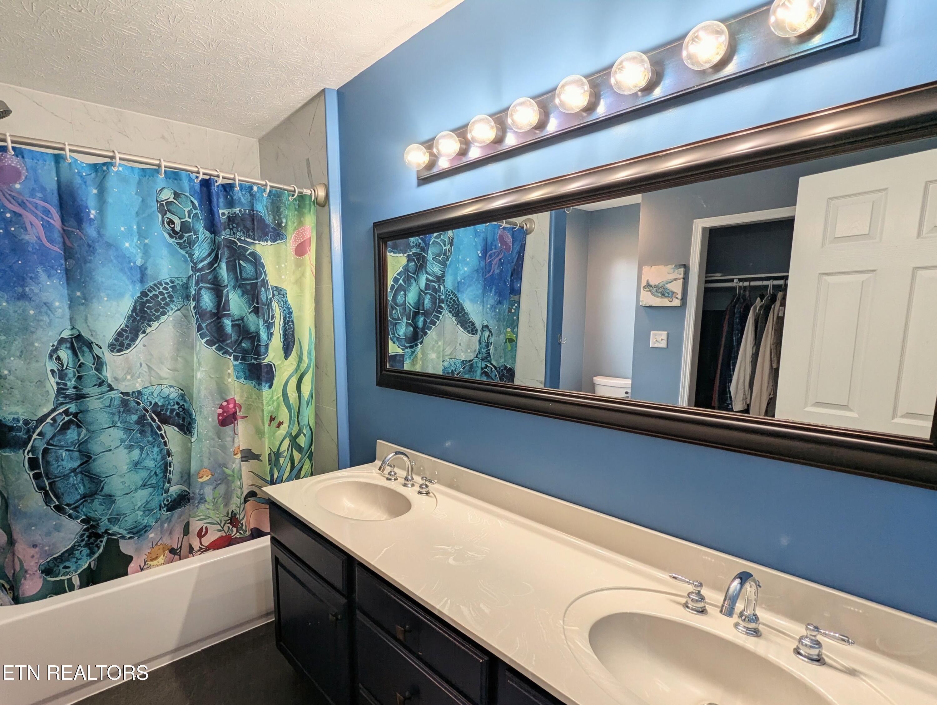 1638 McBride Road Morristown, TN 37814 - Photo 12 of 22 1638 BcBride Rd Morristown TN for sale b