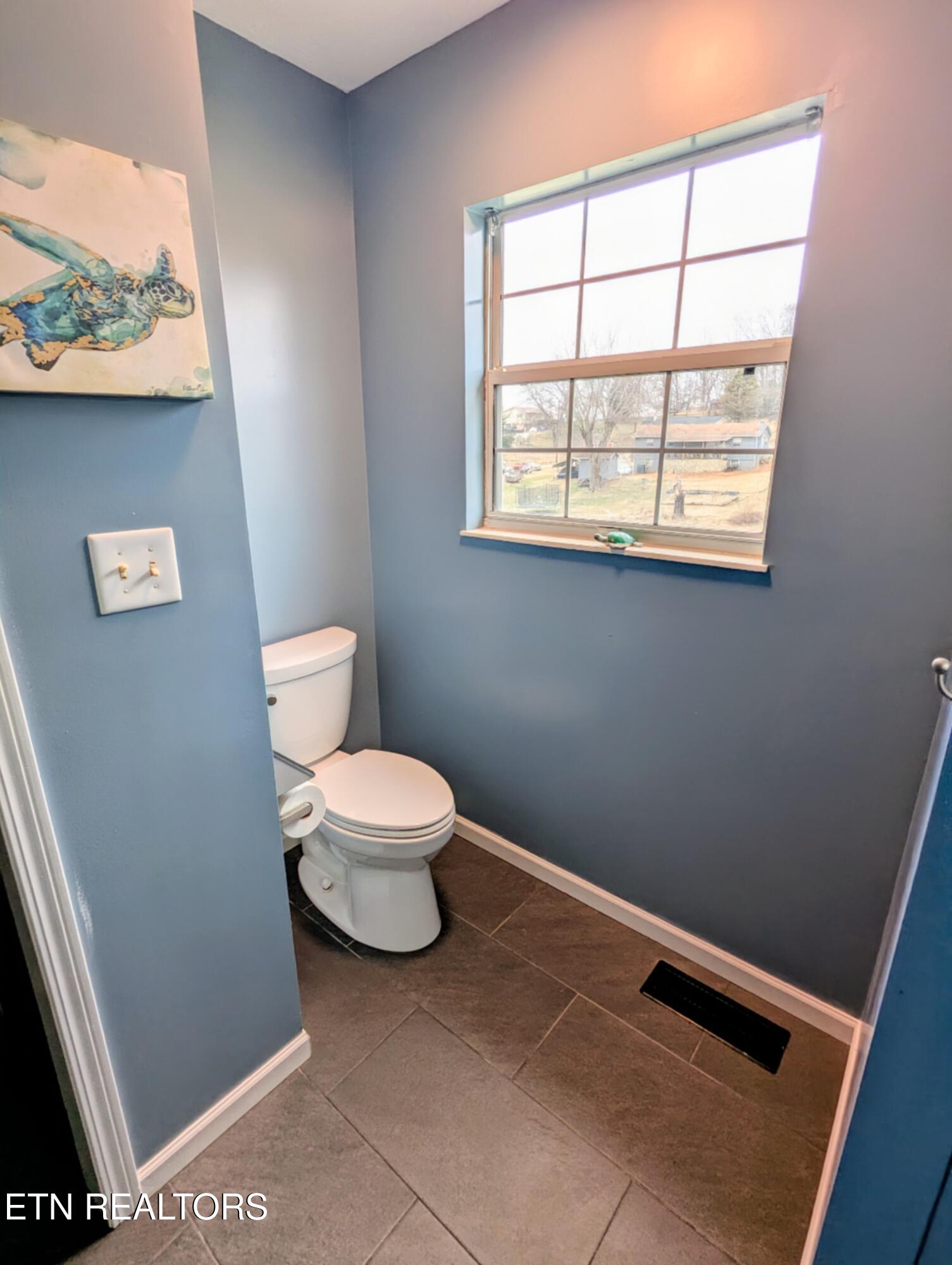 1638 McBride Road Morristown, TN 37814 - Photo 13 of 22 1638 BcBride Rd Morristown TN for sale b