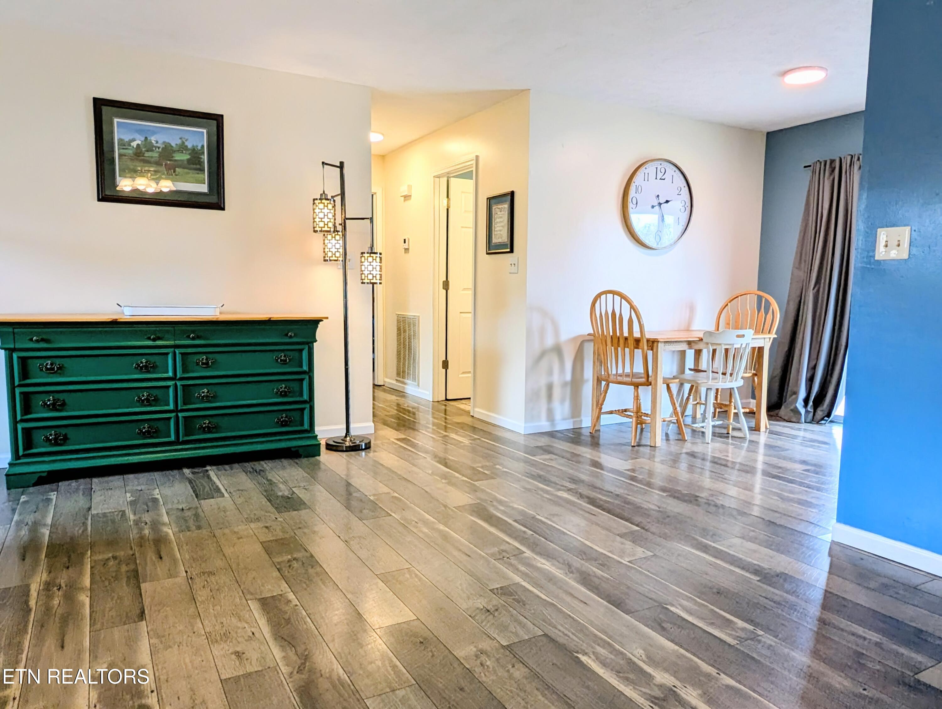 1638 McBride Road Morristown, TN 37814 - Photo 15 of 22 1638 McBride Rd Morristown TN for sale b