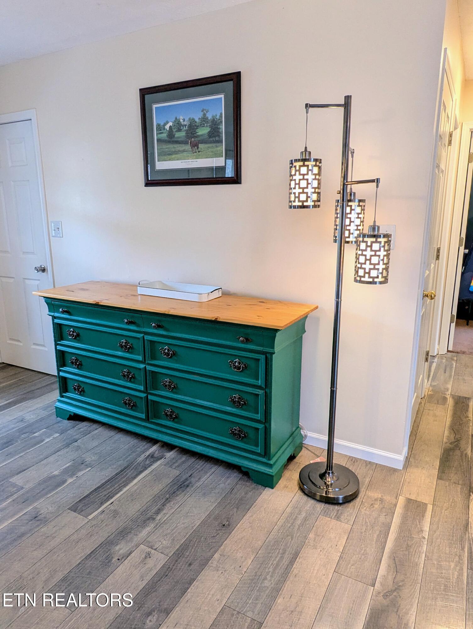 1638 McBride Road Morristown, TN 37814 - Photo 16 of 22 1638 McBride Rd Morristown TN for sale b