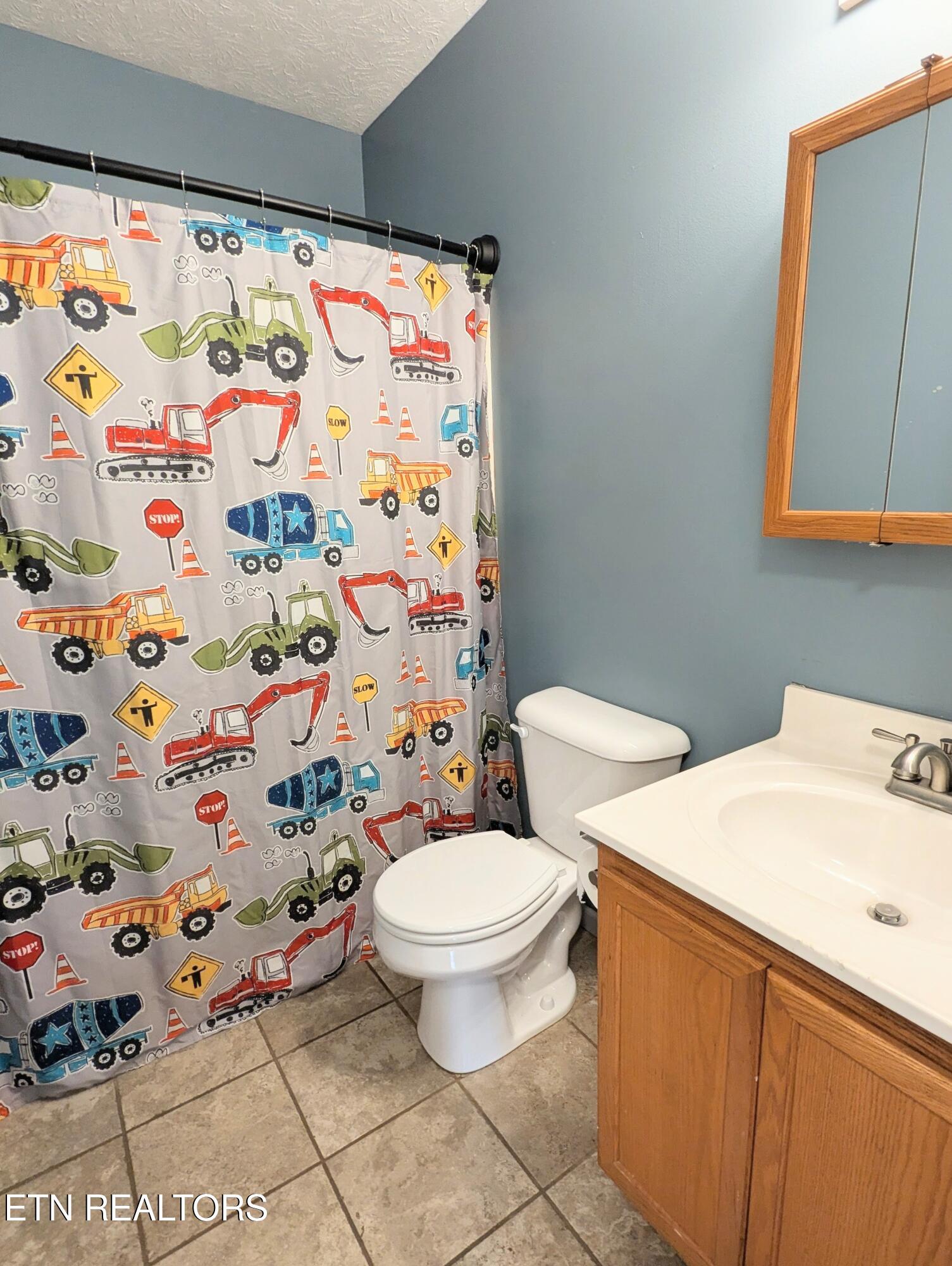 1638 McBride Road Morristown, TN 37814 - Photo 17 of 22 1638 BcBride Rd Morristown TN for sale b