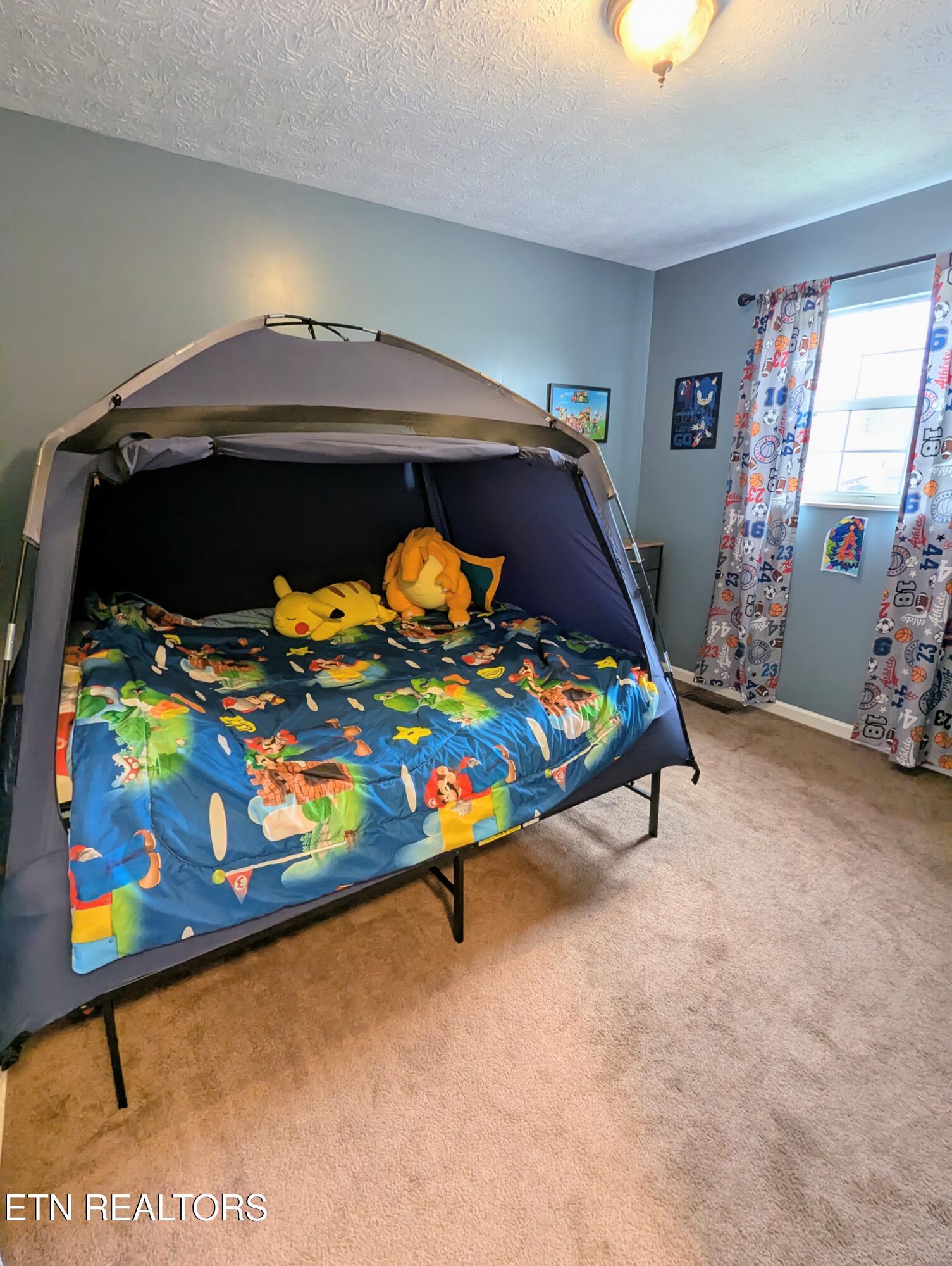 1638 McBride Road Morristown, TN 37814 - Photo 18 of 22 1638 BcBride Rd Morristown TN for sale b